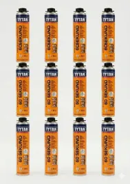 pianoklej-pistoletowy-uniwersalny-tytan-professional-60-sekund-750-ml