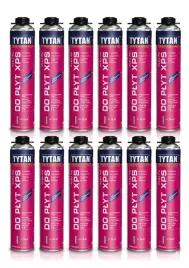 klej-pu-do-styropianu-plyt-xps-tytan-professional-750-ml-fundamenty-fasada