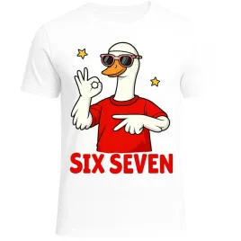 koszulka-dziecieca-67-six-seven-hit-viral-modna-super-na-prezent-122-128