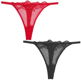 2x-stringi-damskie-koronkowe-seksowne-komfortowe-eleganckie-moraj-s