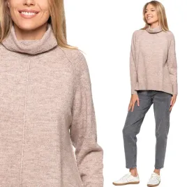 miekki-cieply-luzny-sweter-damski-z-golfem-wydluzony-tyl-moraj-bez-2xl-3xl