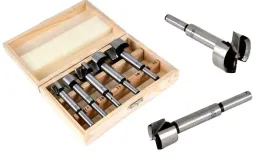 zestaw-cokownikow-frezow-do-drewna-frezy-wiertla