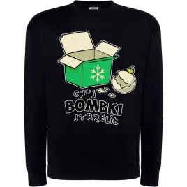 bluza-swiateczna-ch-j-bombki-strzelil-zabawny-nadruk-hit-prezent-swieta-l