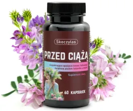 przed-ciaza-kwas-foliowy-witaminy-i-mineraly