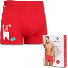 swiateczne-bokserki-meskie-majtki-bawelniane-prezent-na-swieta-moraj-xl