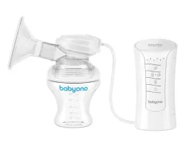 babyono-laktator-elektryczny-natural-nursing-300