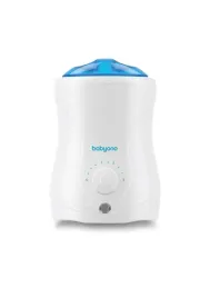 babyono-podgrzewacz-pokarmu-elektryczny-216