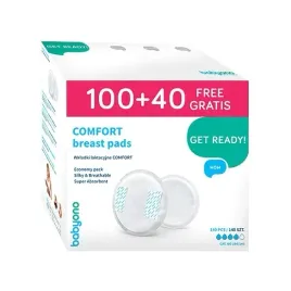 babyono-wkladki-laktacyjne-comfort-140szt-296