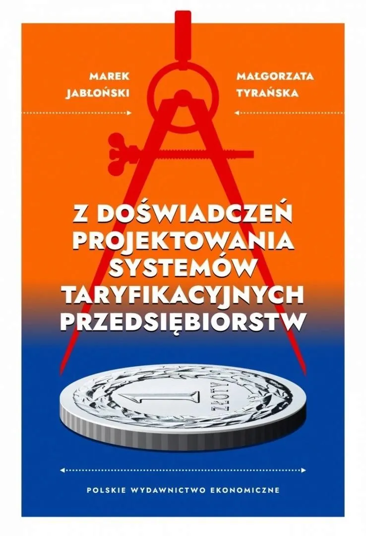 z-doswiadczen-projektowania-systemow