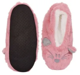 kapcie-damskie-miekka-podeszwa-bambosze-papcie-z-abs-urocze-moraj-35-38