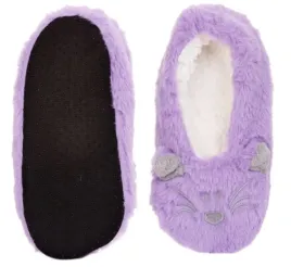 kapcie-damskie-miekka-podeszwa-bambosze-papcie-z-abs-urocze-moraj-35-38