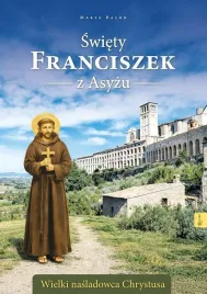 swiety-franciszek-z-asyzu-marek-balon