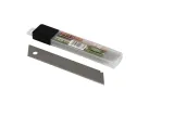 ostrza-lamane-torro-t03-04618-stan-nowy