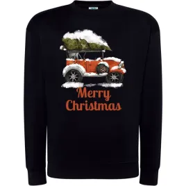 bluza-swiateczna-merry-christmas-z-retro-auto-choinka-super-na-prezent-xxl