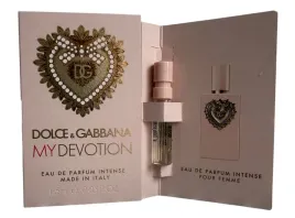 dolceandgabbana-my-devotion-edp-intense-probka-15ml-spray
