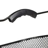 koszyk-rowerowy-przedni-czarny-stan-nowy