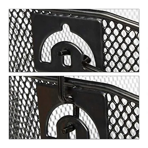 koszyk-rowerowy-przedni-czarny-material-dominujacy-metal