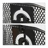 koszyk-rowerowy-przedni-czarny-material-dominujacy-metal