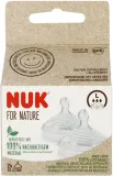 nuk-smoczek-nature-sense-l