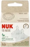 nuk-smoczek-nature-sense-s