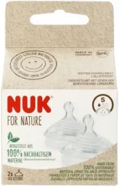 nuk-smoczek-nature-sense-s