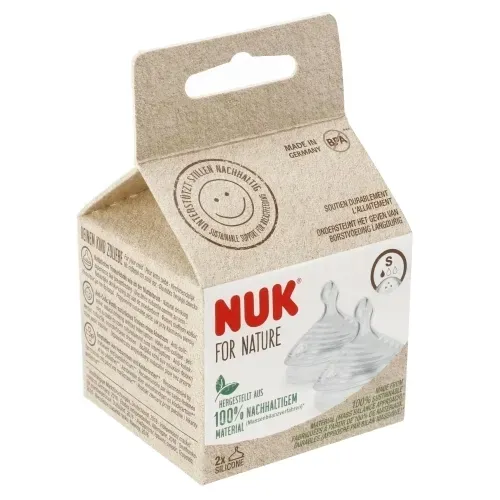 nuk-smoczek-nature-sense-s-stan-nowy