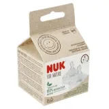 nuk-smoczek-nature-sense-s-stan-nowy