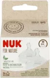 nuk-smoczek-nature-sense-m