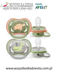 philips-avent-smoczek-ultra-air-6-18m-cy-scf085-60