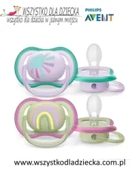 philips-avent-smoczek-ultra-air-0-6m-cy-scf085-59