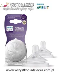 philips-avent-smoczek-natural-3-1m-wolny-scy963-02