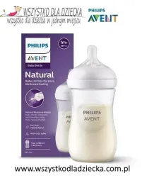 philips-avent-responsywna-butelka-natural-260ml-scy903-01