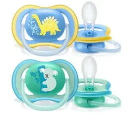philips-avent-smoczek-ultra-air-18m-cy-scf349-11