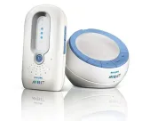 avent-elektroniczna-niania-dect-scd-497-00