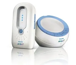 avent-elektroniczna-niania-dect-scd-497-00