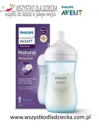 philips-avent-responsywna-butelka-natural-niebieska-260ml-scy903-21