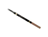 max-factor-brow-shaper-kredka-do-brwi-10-blonde