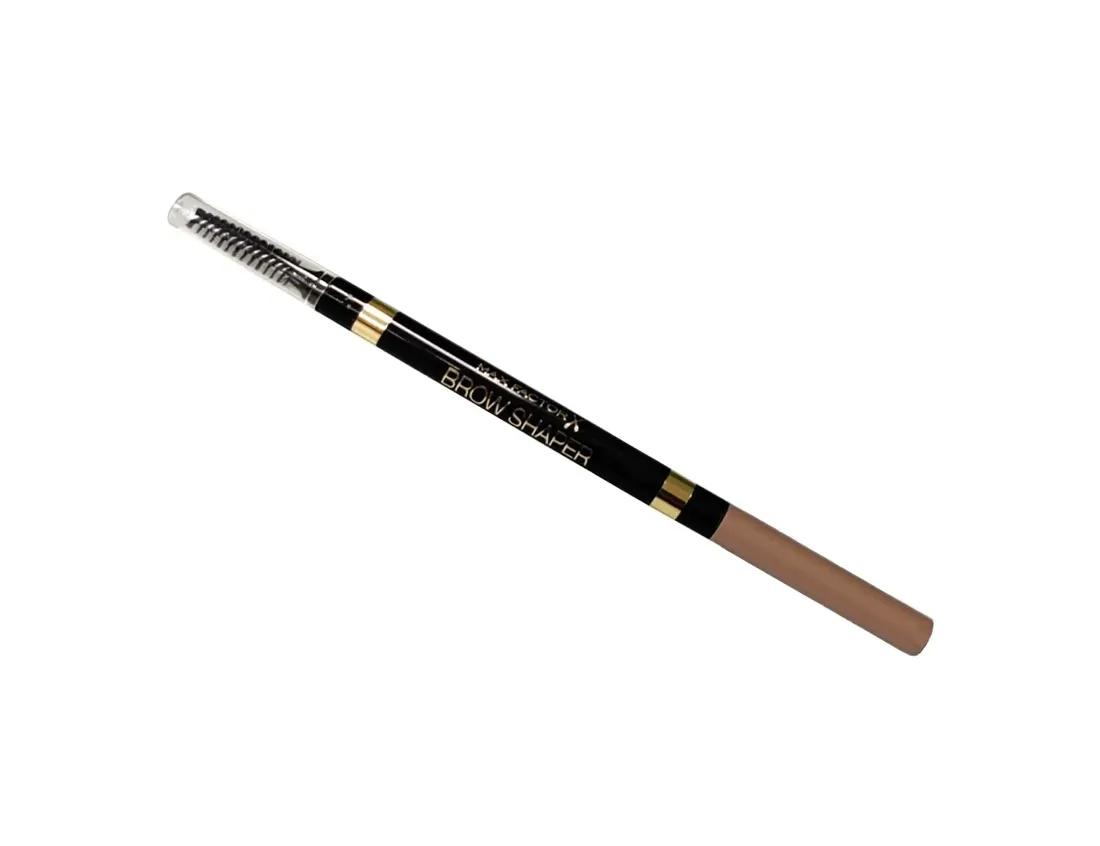 max-factor-brow-shaper-kredka-do-brwi-10-blonde