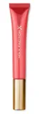 max-factor-blyszczyk-colour-elixir-cushion-035