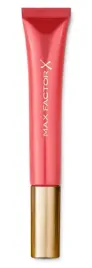 max-factor-blyszczyk-colour-elixir-cushion-035