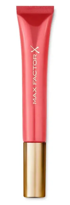 max-factor-blyszczyk-colour-elixir-cushion-035