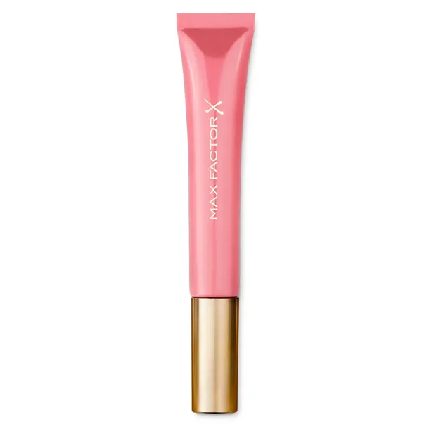 max-factor-blyszczyk-colour-elixir-cushion-035-marka-max-factor