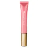 max-factor-blyszczyk-colour-elixir-cushion-035-marka-max-factor