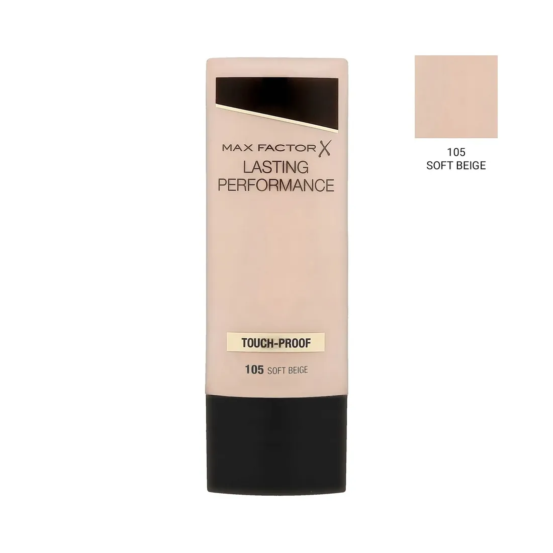 max-factor-lasting-performance-podklad-105-soft