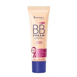 rimmel-bb-cream-matte-9-in-1-podklad-light-30-ml