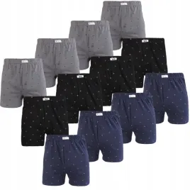12x-bokserki-meskie-bawelniane-kolorowe-luzne-100percent-bawelna-moraj-xxl