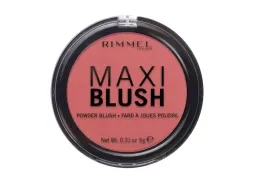 rimmel-roz-maxi-blush-003