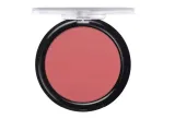 rimmel-roz-maxi-blush-003-marka-rimmel