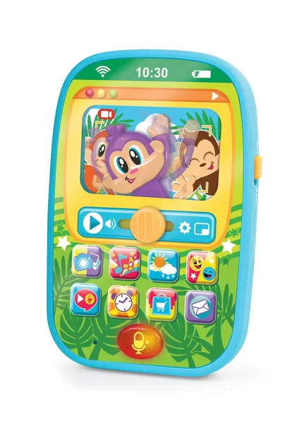 dumel-rymujacy-smartfon-malpka-42047