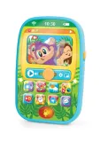 dumel-rymujacy-smartfon-malpka-42047